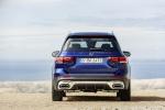 Mercedes-Benz GLB250 AMG Line 2019 года (WW)